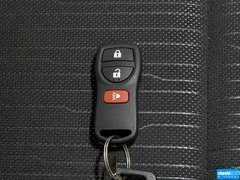 2015款 1.6L 自动 豪华版