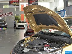 2015款 1.6L 自动 豪华版