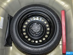 2015款 1.6L 自动 豪华版