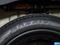 2015款 1.6L 自动 豪华版