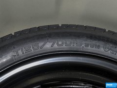 2015款 1.6L 自动 豪华版