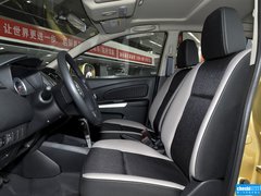 2015款 1.6L 自动 豪华版