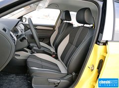 2015款 1.6L 自动 智行版