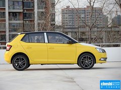 2015款 1.6L 自动 智行版