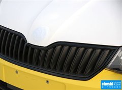 2015款 1.6L 自动 智行版