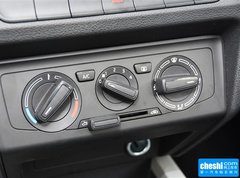 2015款 1.6L 自动 运动版
