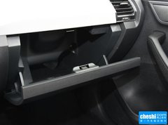 2015款 1.6L 自动 运动版