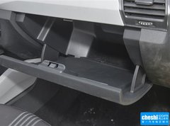 2015款 1.6L 自动 运动版