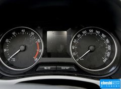 2015款 1.6L 自动 运动版