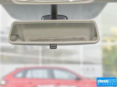 2015款 1.6L 自动 运动版