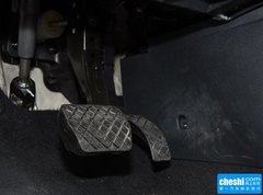 2015款 1.6L 自动 运动版