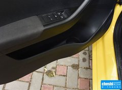 2015款 1.6L 自动 运动版