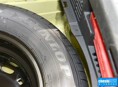 2015款 1.6L 自动 运动版
