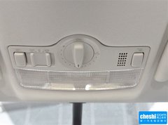 2015款 1.6L 自动 运动版