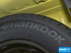 2015款 1.6L 自动 运动版