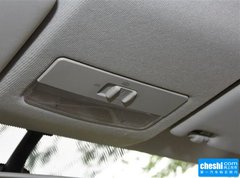 2015款 1.6L 自动 运动版