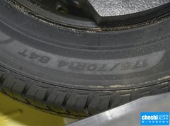 2015款 1.6L 自动 运动版