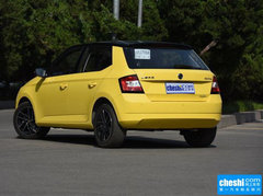 2015款 1.6L 自动 运动版