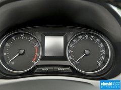 2015款 1.6L 手動(dòng) 運(yùn)動(dòng)版