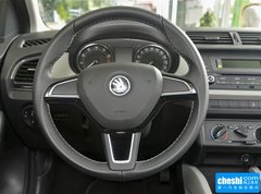 2015款 1.6L 手動(dòng) 運(yùn)動(dòng)版