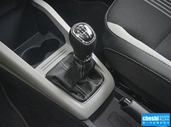 2015款 1.6L 手動(dòng) 運(yùn)動(dòng)版