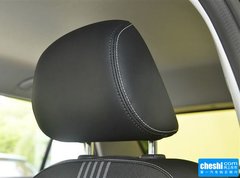 2015款 1.6L 手动 运动版
