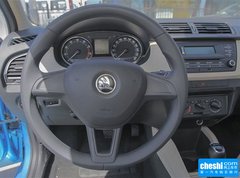 2015款 1.6L 自动 创行版