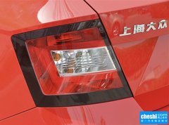 2015款 1.6L 自动 创行版