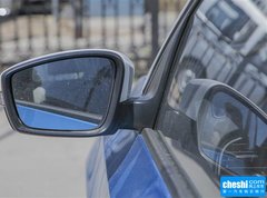 2015款 1.6L 自动 创行版