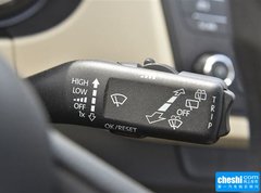 2015款 1.6L 自动 创行版