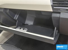 2015款 1.6L 自动 创行版