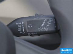 2015款 1.6L 自动 创行版