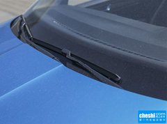 2015款 1.6L 自动 创行版