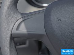 2015款 1.6L 自动 创行版