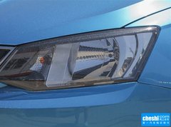 2015款 1.6L 自动 创行版