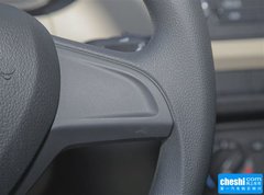 2015款 1.6L 自动 创行版