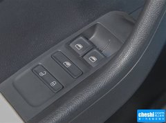 2015款 1.6L 自动 创行版