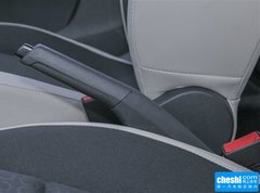 2015款 1.6L 自动 创行版