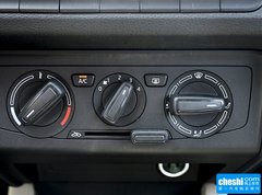 2015款 1.6L 自动 创行版