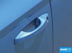 2015款 1.6L 自动 创行版