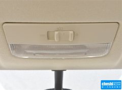 2015款 1.6L 自动 创行版