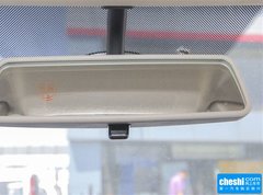 2015款 1.6L 自动 创行版
