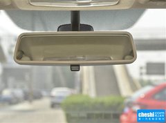 2015款 1.6L 自动 创行版