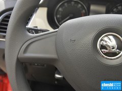 2015款 1.6L 自动 创行版