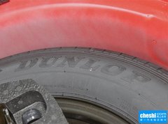 2015款 1.6L 自动 创行版