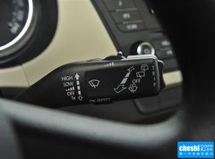 2015款 1.4L 自动 创行版