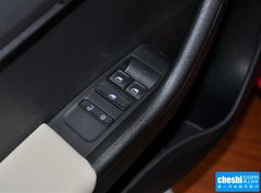 2015款 1.4L 自动 创行版