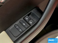 2015款 1.4L 自动 创行版