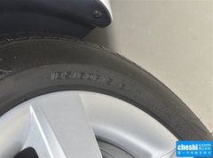 2015款 1.4L 手动 创行版
