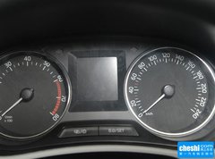 2015款 1.4L 手动 创行版